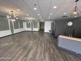 2650 32 Avenue - Photo 6