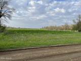 XXX Town & Country Club Road Road - Photo 1