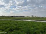 XXX Town & Country Club Road Road - Photo 2