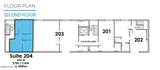 311 S 4Th Street - Photo 2