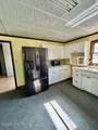 16210 2ND Street - Photo 15