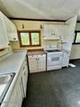16210 2ND Street - Photo 16