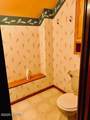 16210 2ND Street - Photo 17