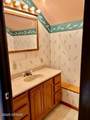 16210 2ND Street - Photo 18