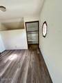 16210 2ND Street - Photo 19