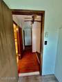 16210 2ND Street - Photo 20