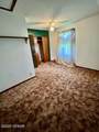 16210 2ND Street - Photo 21