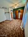 16210 2ND Street - Photo 22