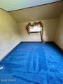 16210 2ND Street - Photo 23