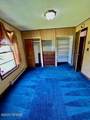 16210 2ND Street - Photo 24
