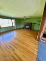 16210 2ND Street - Photo 25