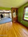 16210 2ND Street - Photo 26