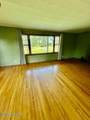 16210 2ND Street - Photo 27