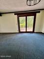 16210 2ND Street - Photo 28
