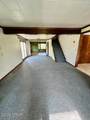 16210 2ND Street - Photo 29