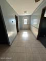 16210 2ND Street - Photo 30