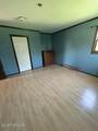 16210 2ND Street - Photo 32