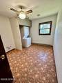 16210 2ND Street - Photo 33