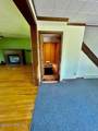 16210 2ND Street - Photo 35