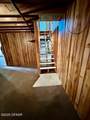 16210 2ND Street - Photo 36