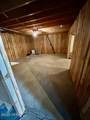 16210 2ND Street - Photo 38