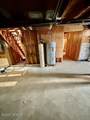16210 2ND Street - Photo 39