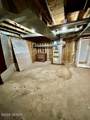 16210 2ND Street - Photo 40