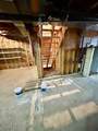 16210 2ND Street - Photo 41