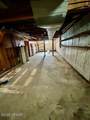 16210 2ND Street - Photo 42