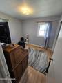 445 Maple Avenue - Photo 10