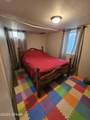 445 Maple Avenue - Photo 12