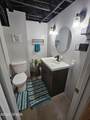 445 Maple Avenue - Photo 13