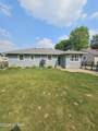 445 Maple Avenue - Photo 14