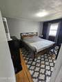 445 Maple Avenue - Photo 7