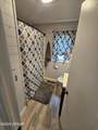 445 Maple Avenue - Photo 8