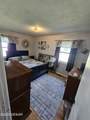 445 Maple Avenue - Photo 9