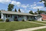 359 W 15Th Street - Photo 1