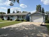 359 W 15Th Street - Photo 2