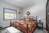 1222 17TH Avenue - Photo 15