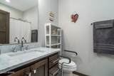 1222 17TH Avenue - Photo 16