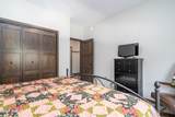 1222 17TH Avenue - Photo 17