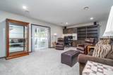1222 17TH Avenue - Photo 18