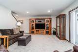 1222 17TH Avenue - Photo 19