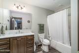 1222 17TH Avenue - Photo 20