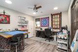 1222 17TH Avenue - Photo 21