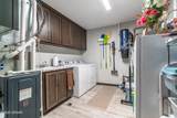 1222 17TH Avenue - Photo 22