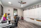 1222 17TH Avenue - Photo 23