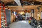 1222 17TH Avenue - Photo 24