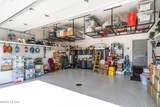 1222 17TH Avenue - Photo 26