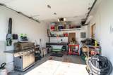 1222 17TH Avenue - Photo 28